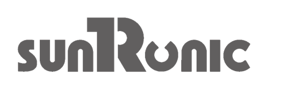 上泰电气有限公司