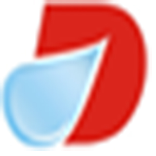 北京德源通环保科技有限公司