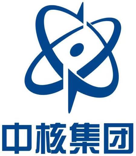 日在青岛市高新区锦汇路1号蓝湾创业园注册成立,系中核集团旗下子公司