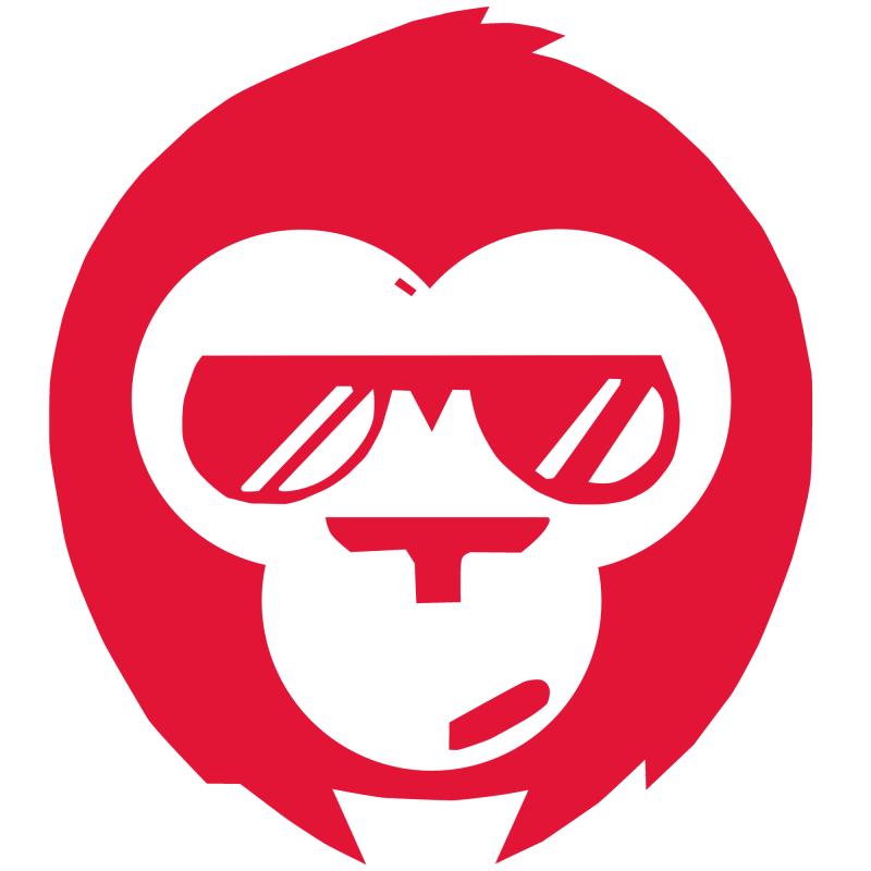 北京码农星球软件有限公司