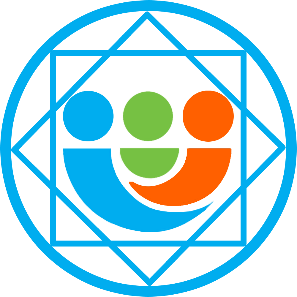 众哲鑫区块链有限公司