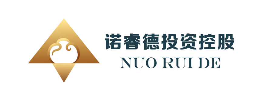 长春月峰房地产开发有限公司