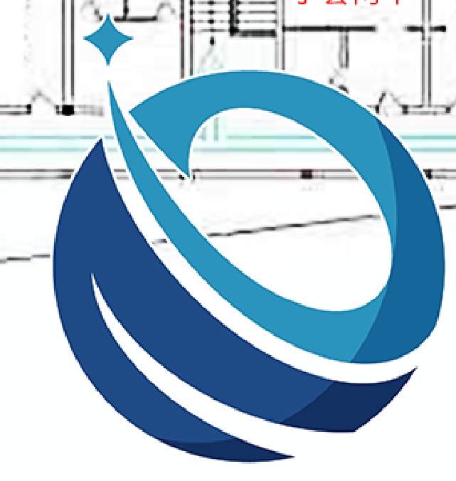 山西博康艾馨商贸有限公司