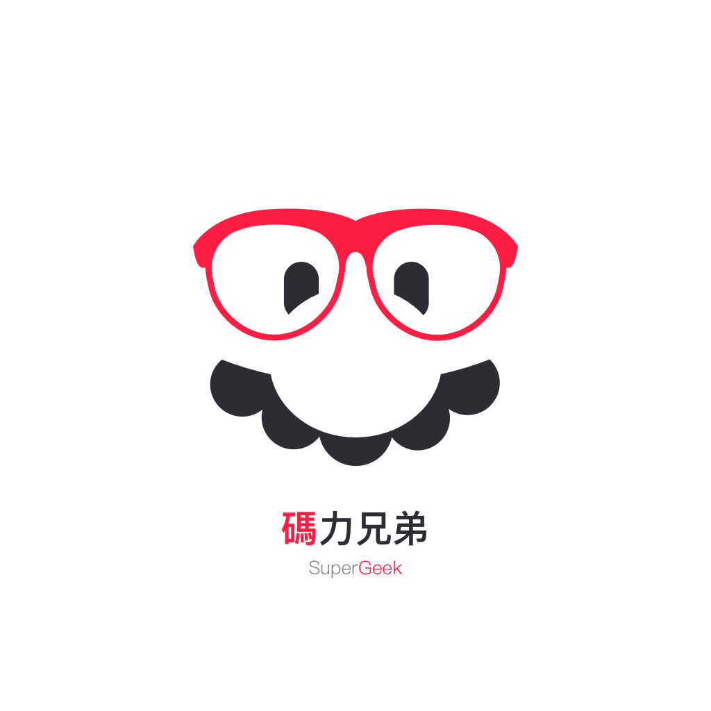 上海易推信息科技有限公司