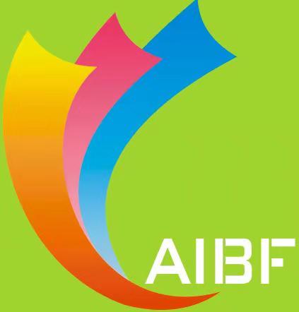 昆明彩缤纷教育信息咨询有限公司