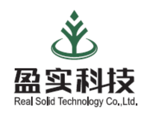 盈实科技(北京)有限公司