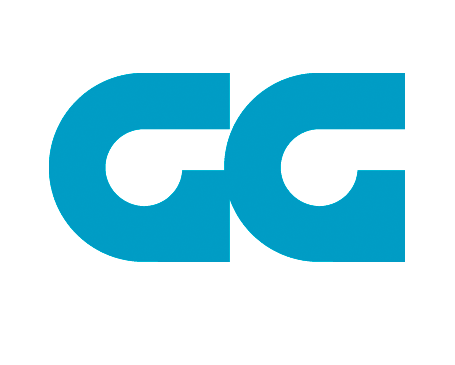 格里勒电缆技术(沈阳)有限公司