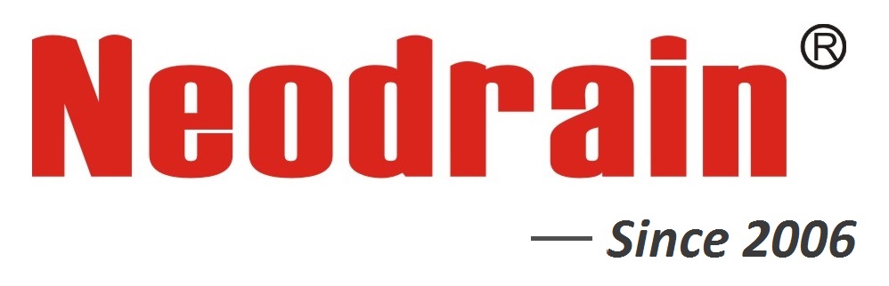 宁波海子卫浴用品有限公司