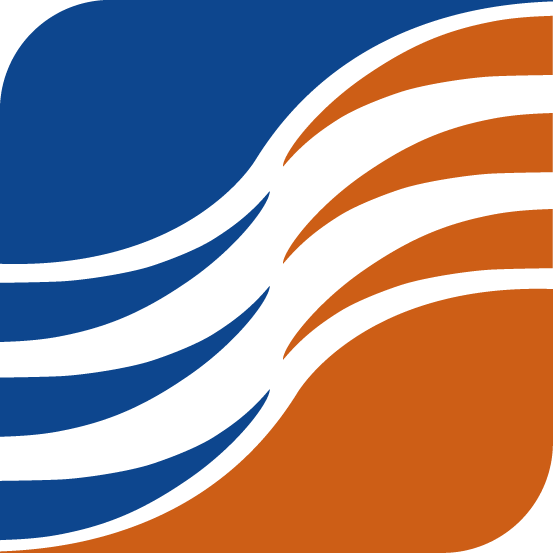 上海外滩物业有限公司