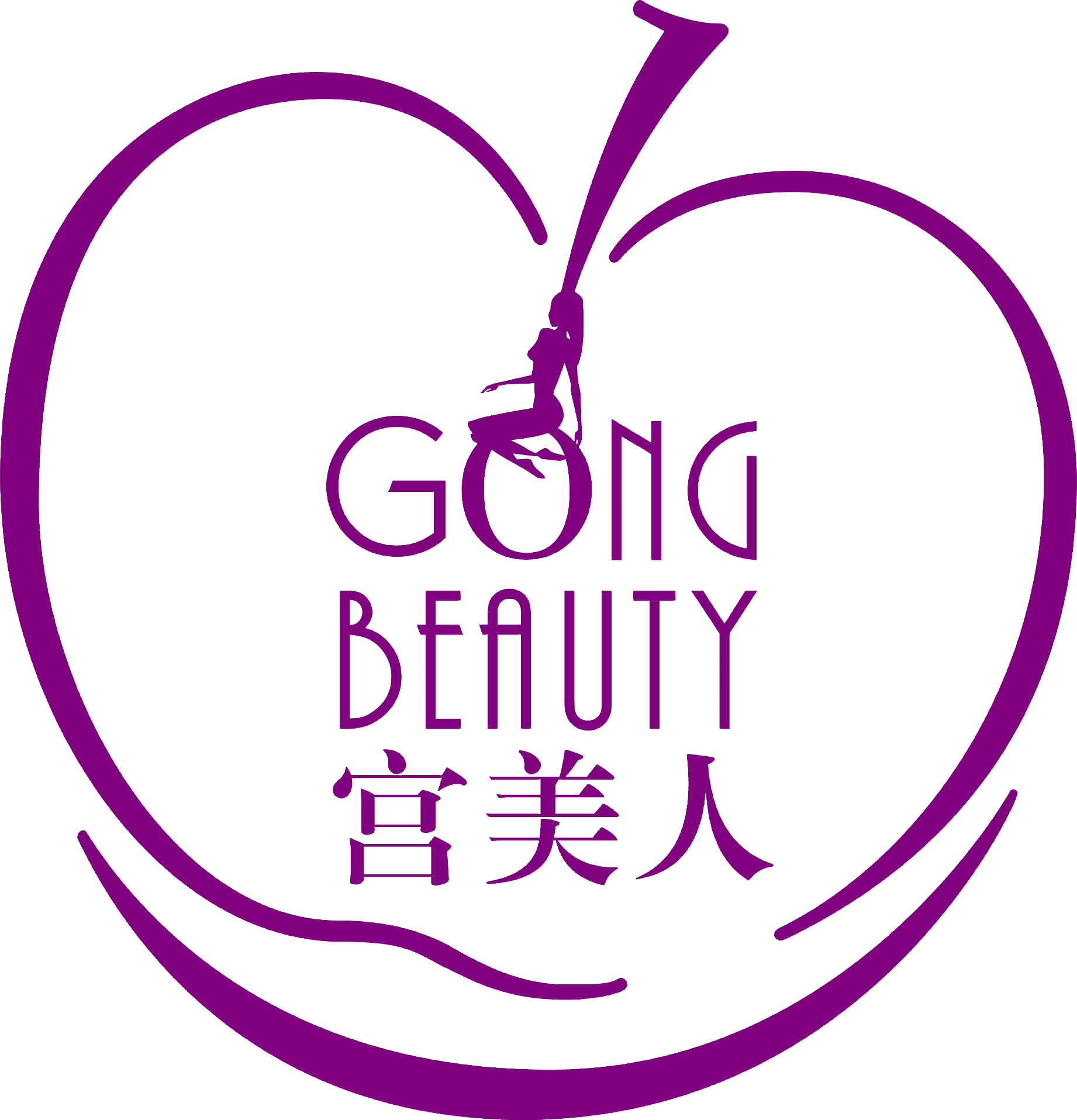 浙江宫美人生物科技有限公司