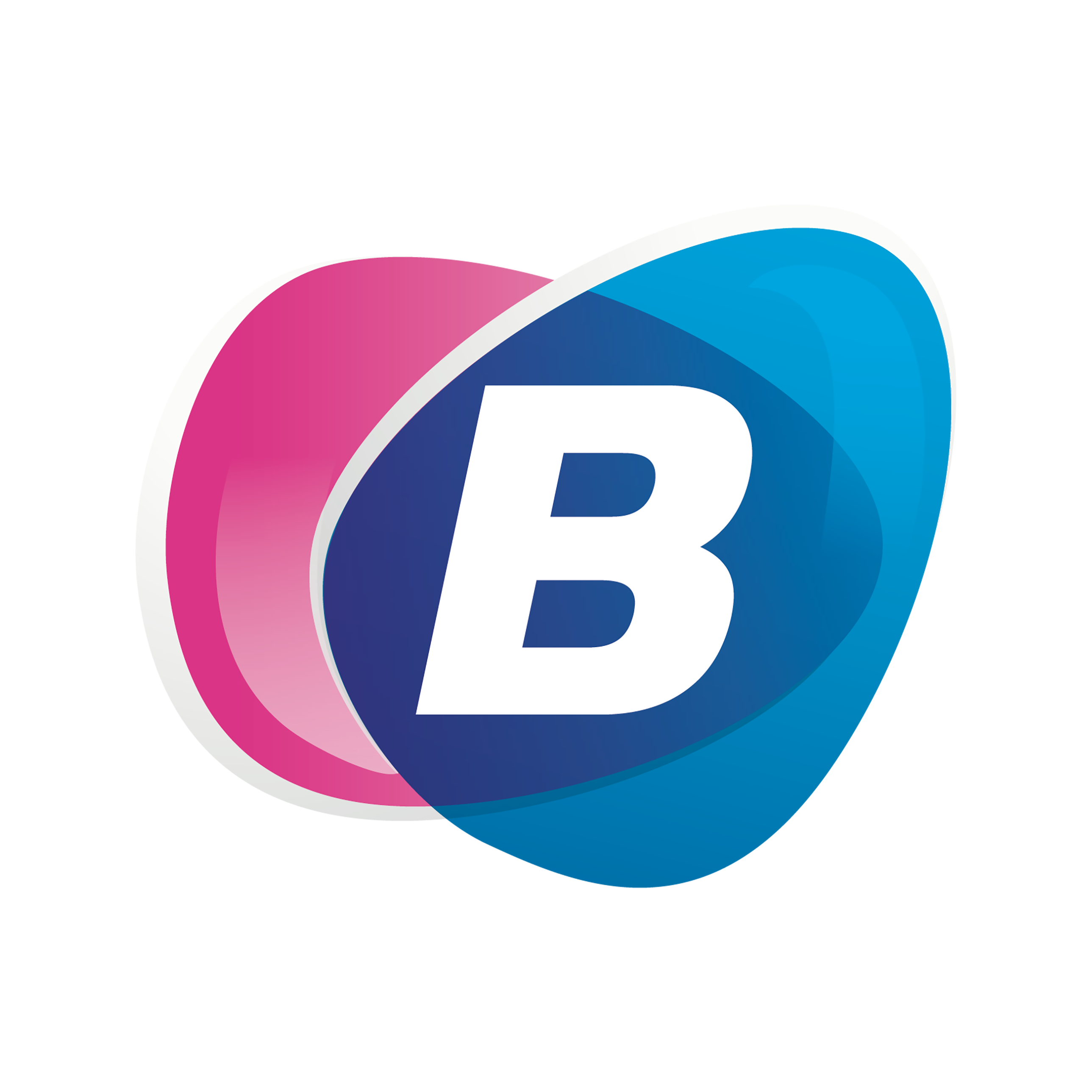 重庆丙图网络科技有限公司