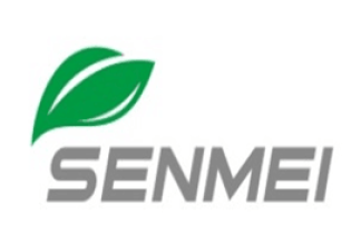 广东森美网络信息有限公司