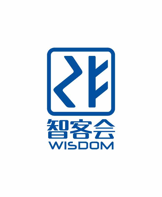 标智客免费logo设计图片