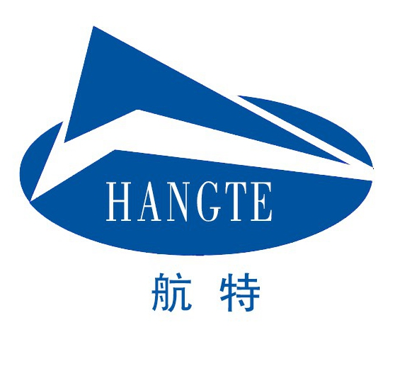 招聘信息|招聘岗位|最新职位信息-智联招聘移动站