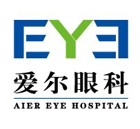 湖州爱尔眼科医院有限公司