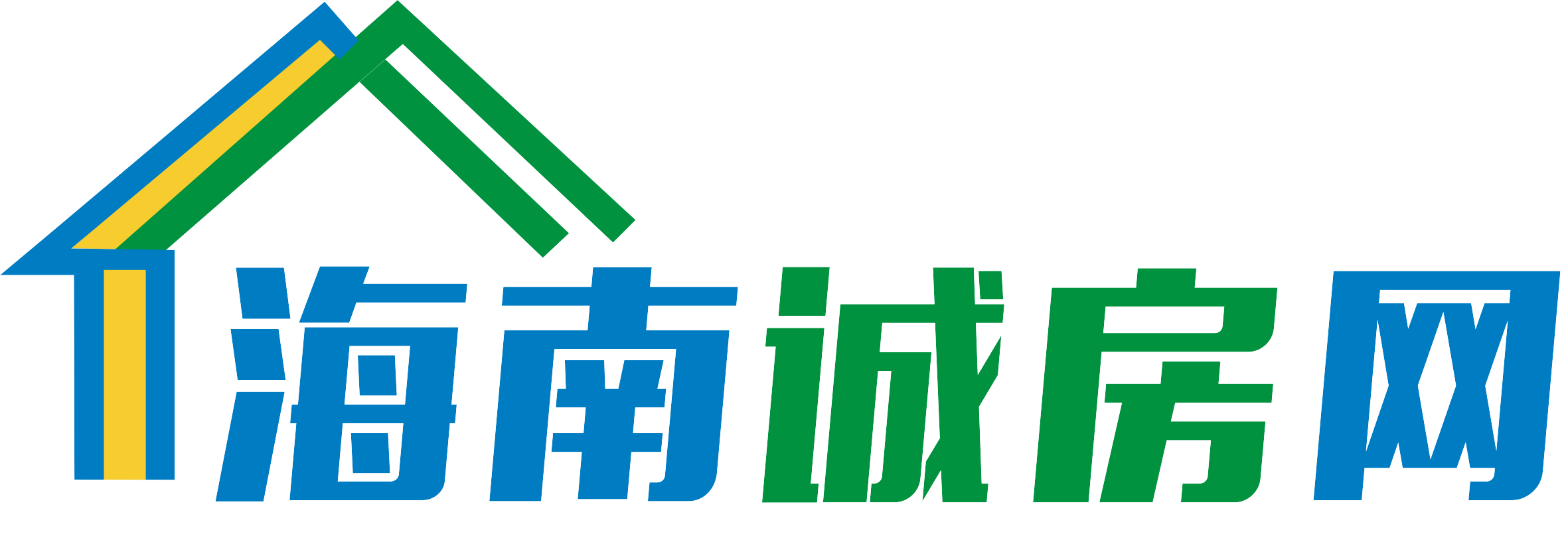 海南诚房网科技有限公司