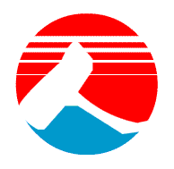 北京天地人达国际贸易有限公司