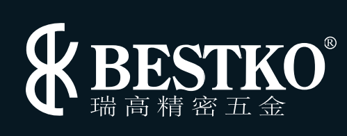 区域主管招聘_瑞高精密五金科技(惠州)有限公司招聘