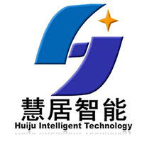 济南慧居智能技术有限公司