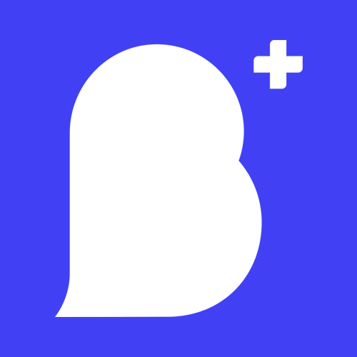 深圳品执文化发展有限公司