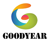 固德源恳特科技(北京)有限公司