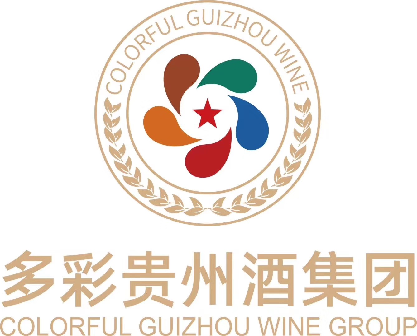 贵州联投酒业(集团)有限公司