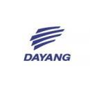 北京中科大洋科技发展股份有限公司