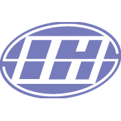 上海八六三软件孵化器有限公司