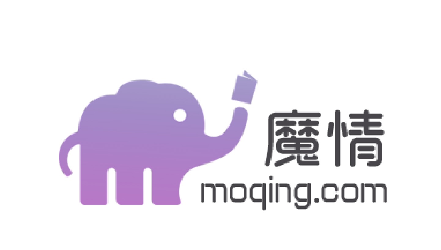 北京新陌科技有限公司