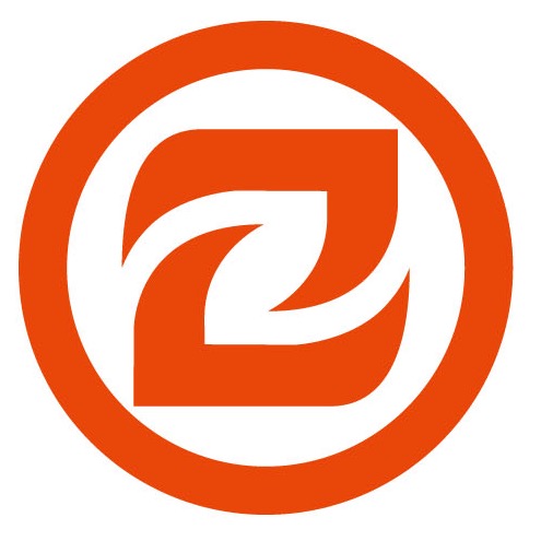 福建中景石化有限公司