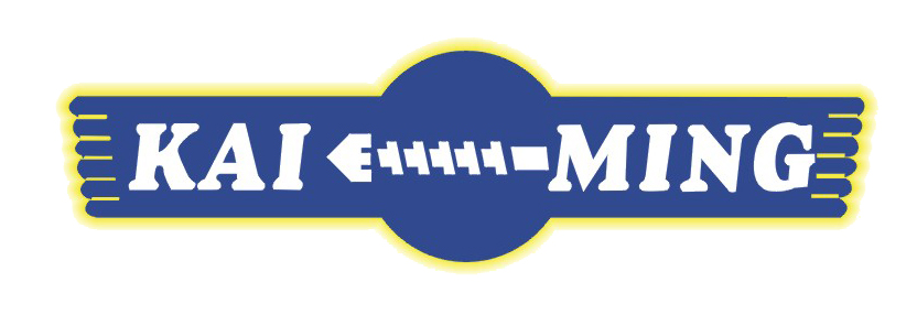 广东佳明机器有限公司