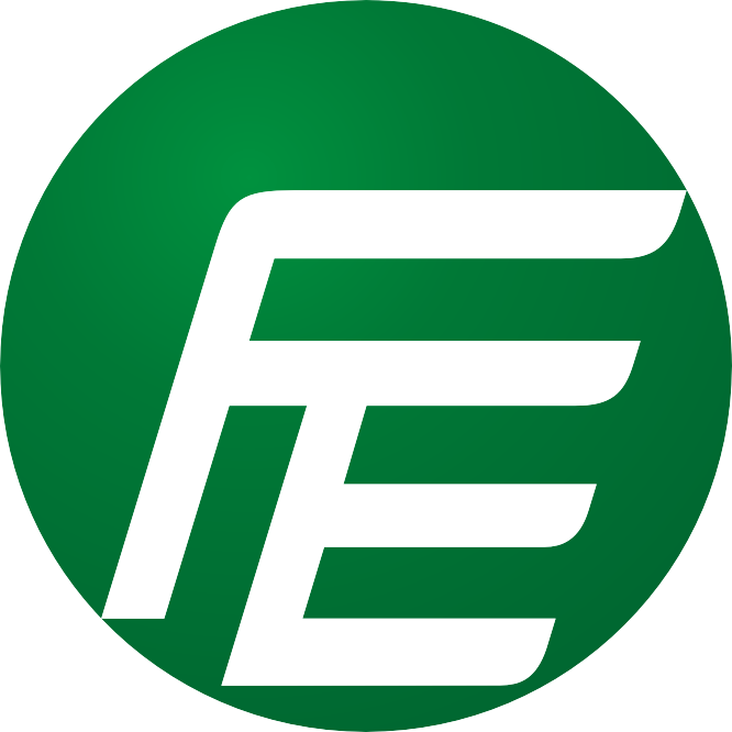 青岛翔通报关行有限公司