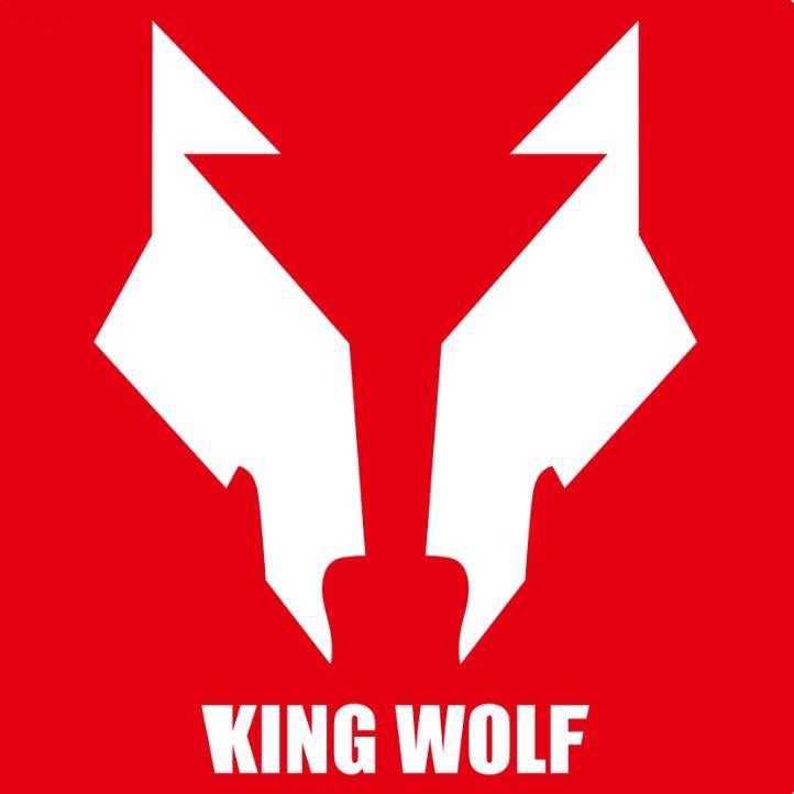 沈阳诺达动力有限公司