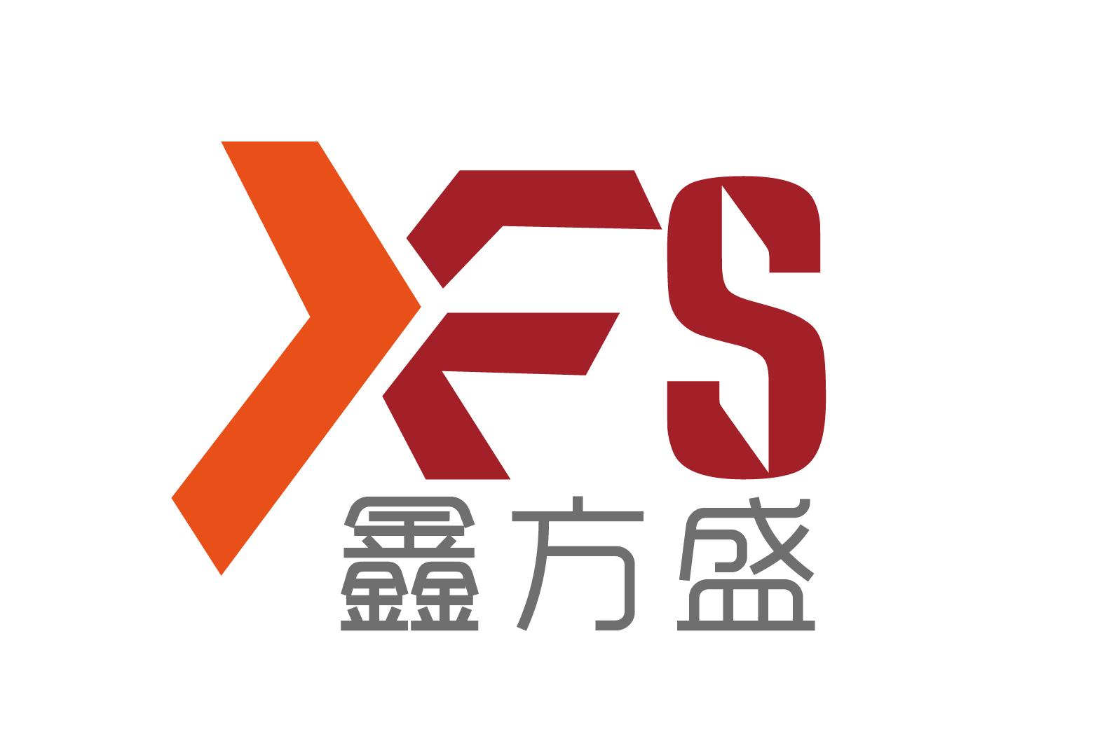 江苏鑫方盛房地产营销策划有限公司