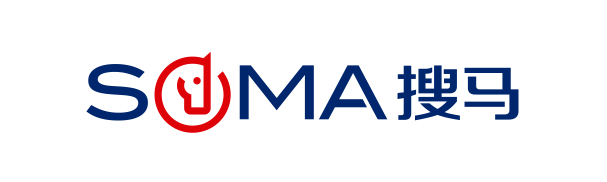 北京搜马网络科技有限公司