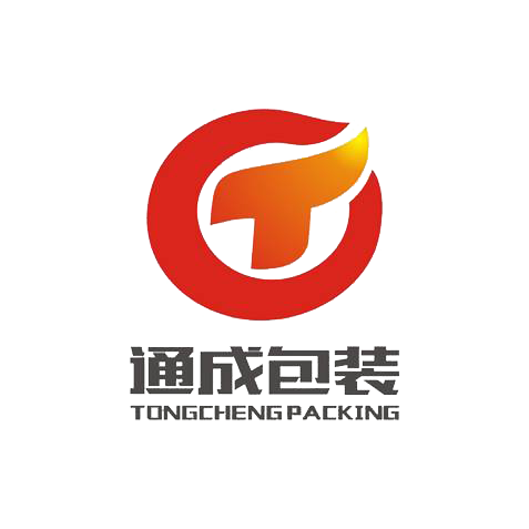 桐城市通成包装有限公司合肥分公司