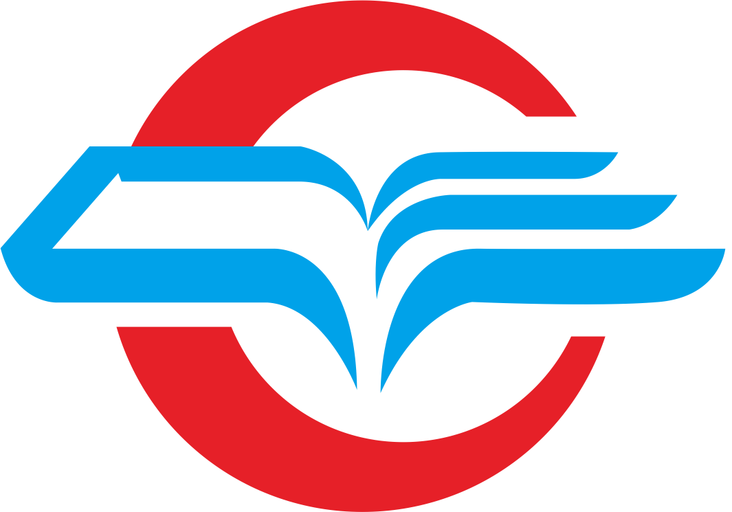 公司Logo