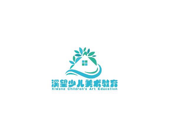 宁国溪望文化传播有限公司