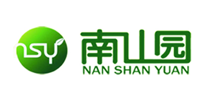 南京南山园护理院