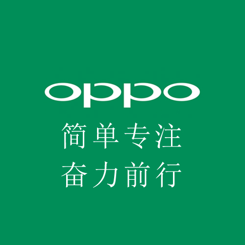 连云港智恒电子有限公司