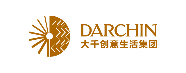 珠海大千家居饰品有限公司