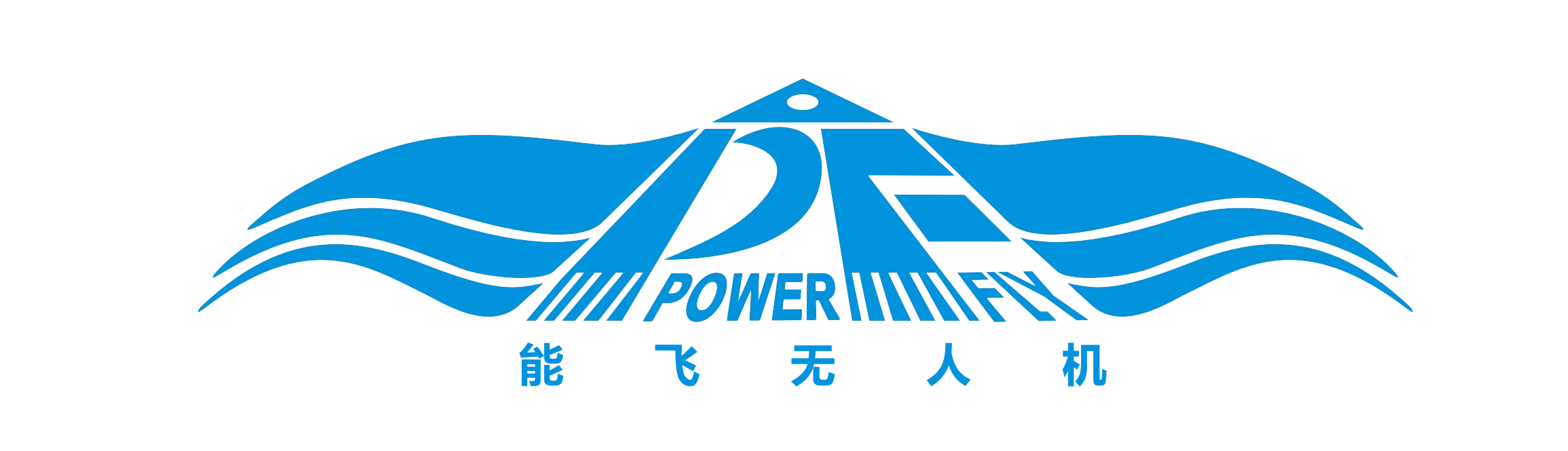 广东能飞无人机培训有限公司