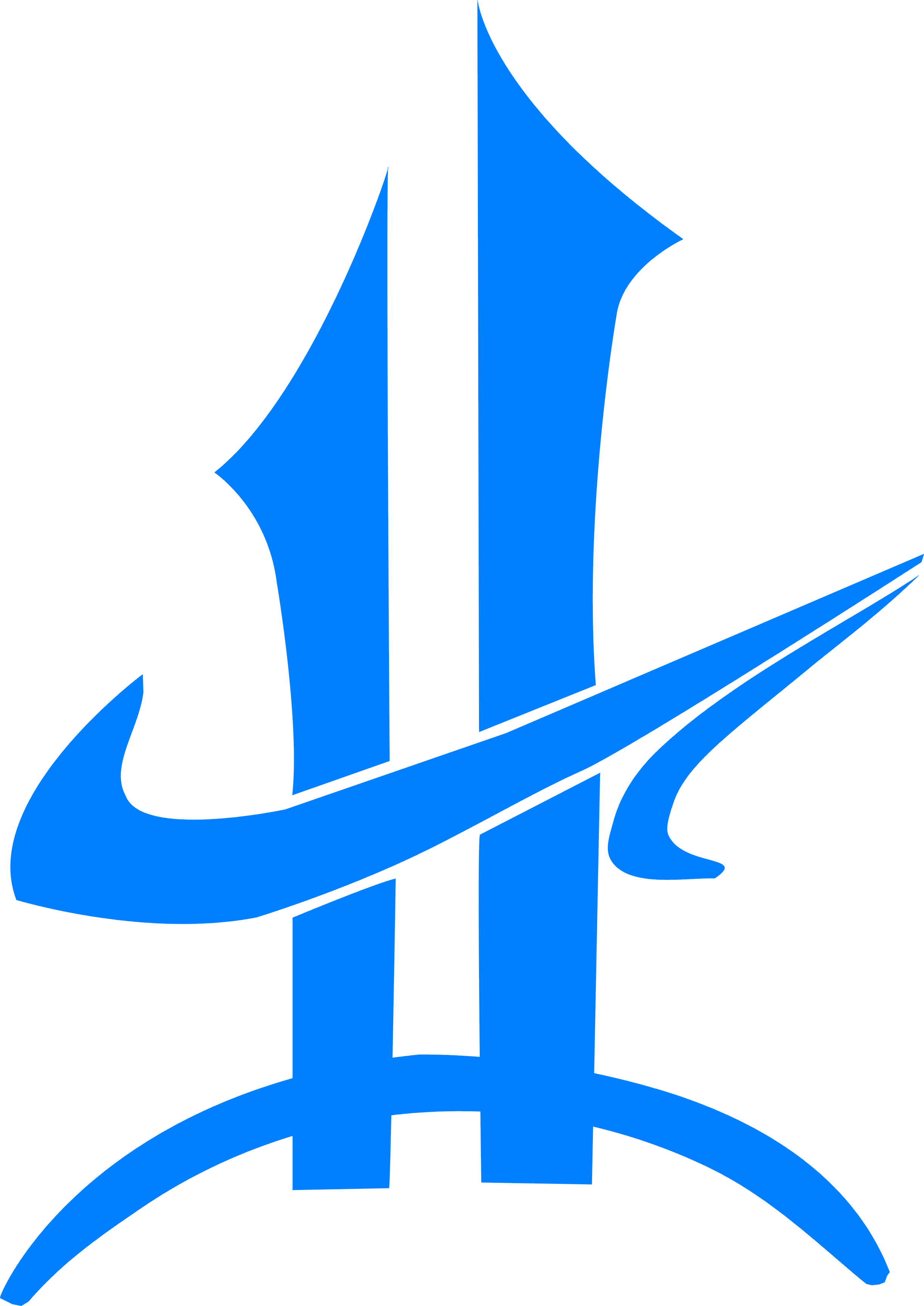 扬州北岸建筑装饰工程有限公司