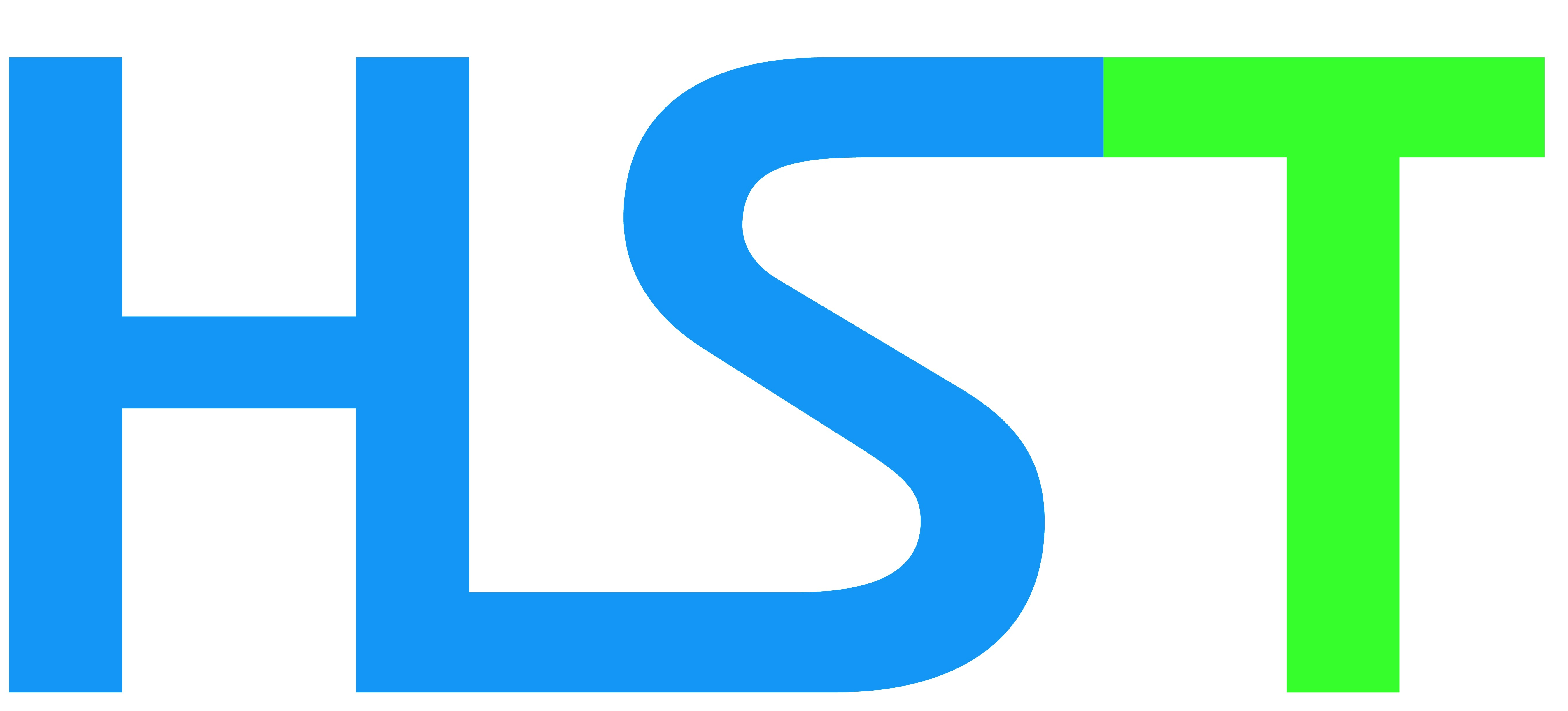 常州辉思特电子科技有限公司