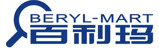 深圳市百利玛商业有限责任公司