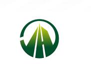 江西君和工程顾问有限公司