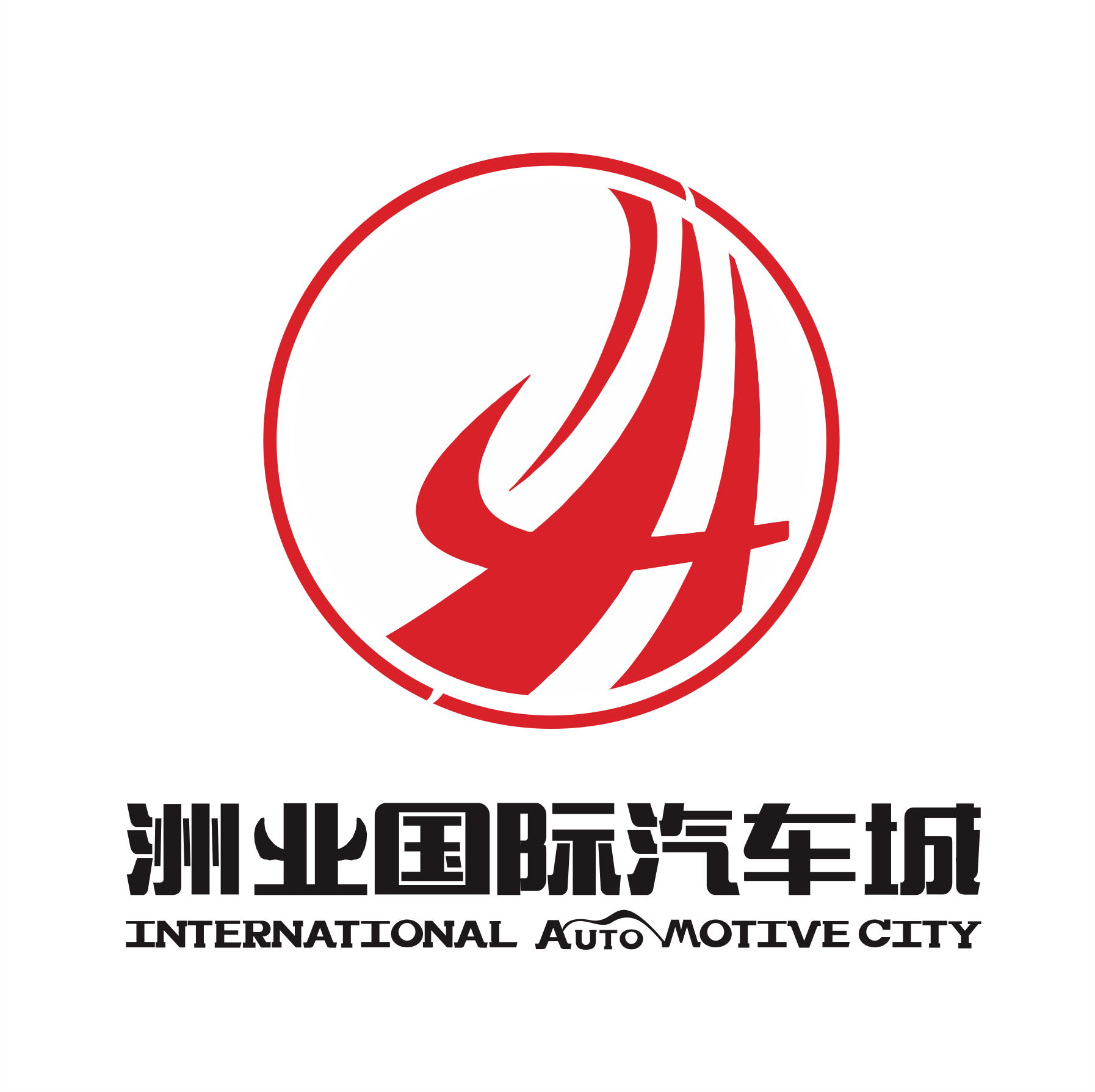 上海洲业企业管理集团有限公司