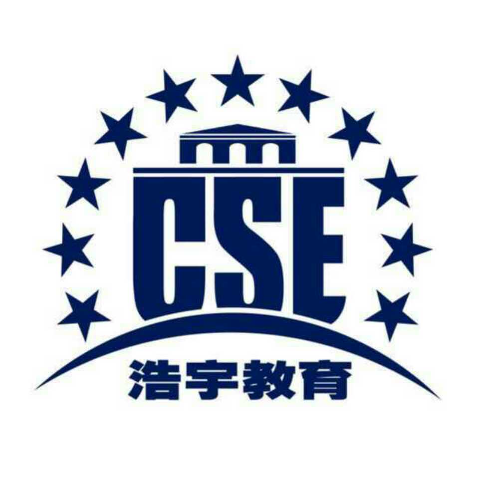 西安浩宇成龙教育科技有限公司浩宇教育成立于2009年,是一所专注甘肃