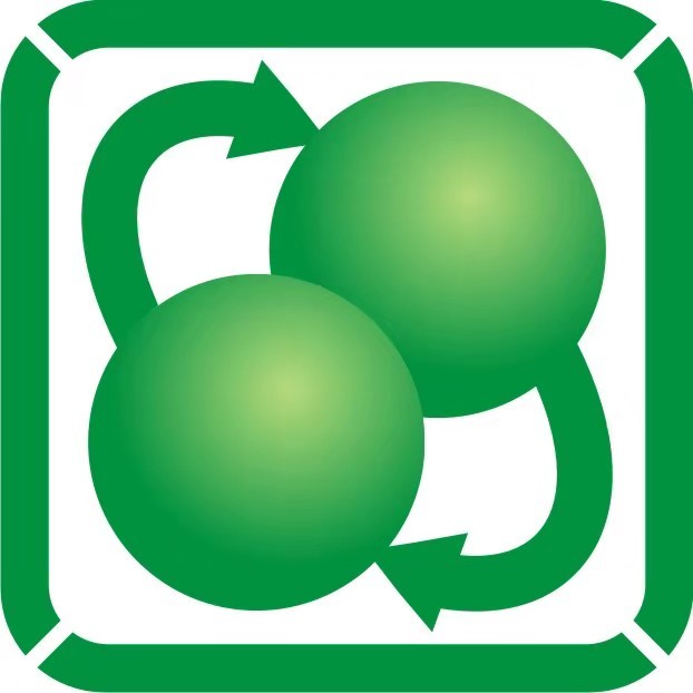 韩城大唐盛龙科技实业有限责任公司