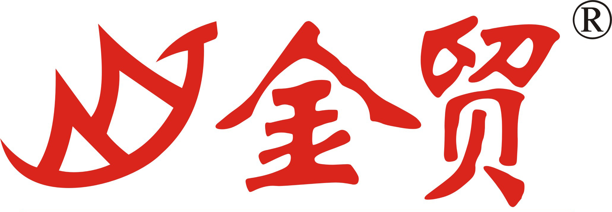 公司Logo